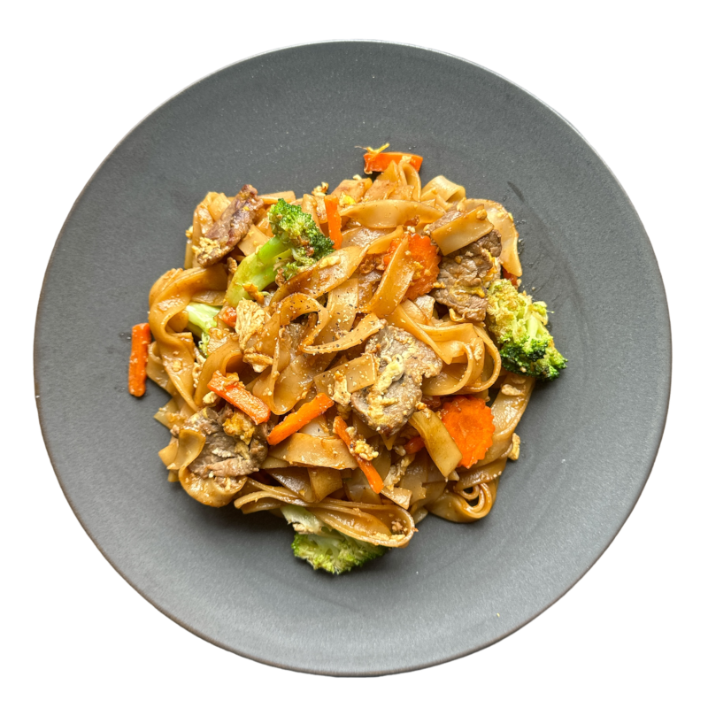 Pad See Ew