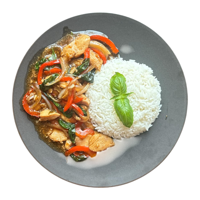 Pad Ka Pow
