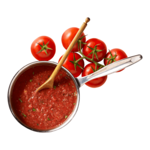 pizza sauce option build your own pizza tastythai