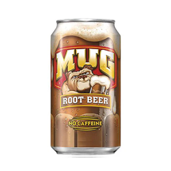 Root Beer